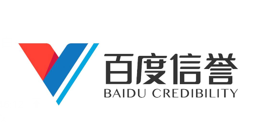 久久精品一区二区免费播放|中国残联：建设统一的残疾人就业服务工作平台